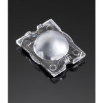 CA11253_STRADA-C2Ledil