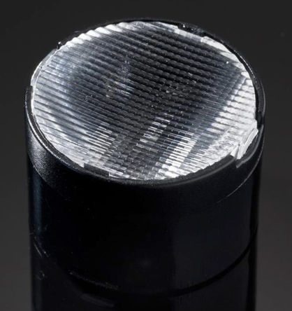 CA11484_LXP2-O-90Ledil