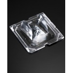CA11819_STRADA-SQ-T-DWLedil