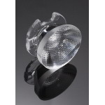 CA11998_EMILY-SS-WASLedil