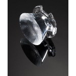 CA12070_EMILY-M2Ledil