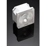 CA12081_OSS-2-WWWLedil
