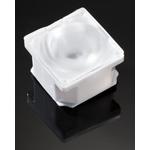 CA12325_LAURA-WW-PINLedil