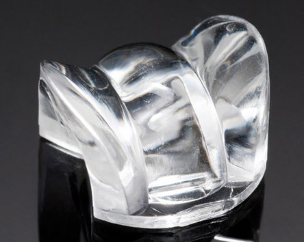 CA12764_FLARE-MINI-ALedil
