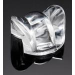 CA12838_FLARE-MINI-A-PINLedil
