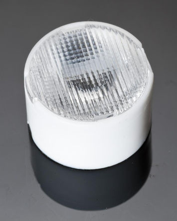 CA12874_LXP2-O-90Ledil