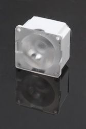 CA13611_G2-OSS-2-DLedil