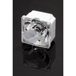 CA13613_G2-OSS-2-RSLedil
