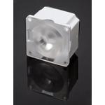 CA13617_G2-OSS-2-WWWLedil