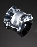 CA13740_FLARE-BLedil