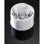 CA14132_LXP2-RS2Ledil