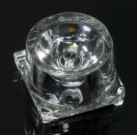 CA14601_VERONICA-SQ-MINI-RSLedil