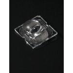CA14744_STRADA-SQ-ANZ-PLedil