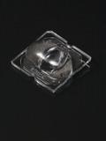 CA14745_STRADA-SQ-ANZ-VLedil