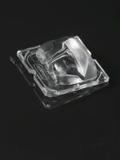 CA14949_STRADA-SQ-T3BLedil