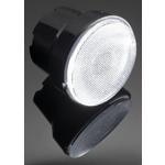 Ledil CN11771_IRIS-M