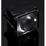 CP12938_LARISA-RS-CLIP8Ledil