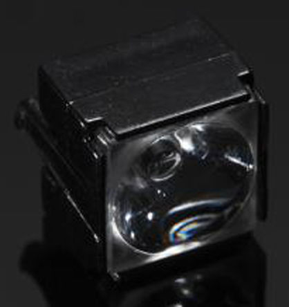 CP12939_LARISA-RS-CLIP16Ledil