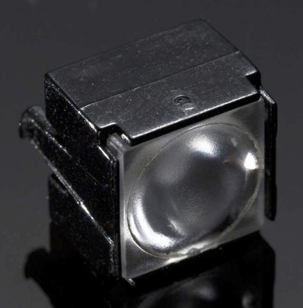 CP13137_LARISA-W-CLIP16Ledil