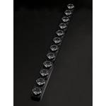 Ledil CP14866_FLORENTINA-HLD-RS