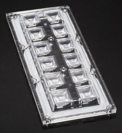 CS14130_HB-IP-2X6-WLedil