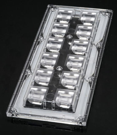CS14263_HB-IP-2X6-WWWLedil