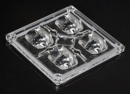 CS14632_STRADA-2X2MX-DWCLedil