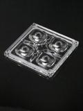 CS14764_STRADA-2X2MX-VSMLedil