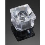 FA10307_K2S-RSLedil