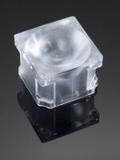 FA10308_K2S-DLedil