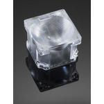 Ledil FA10310_K2S-O