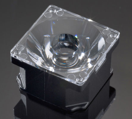 FA10311_SSS-RSLedil