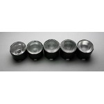 FA11105_LC1-O-90Ledil