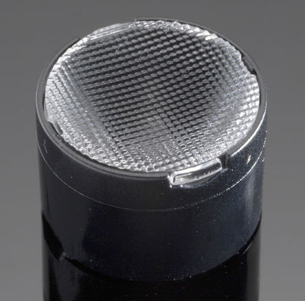 FA11115_LOST-RECLedil