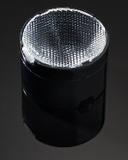 FA11452_LN2-M2Ledil
