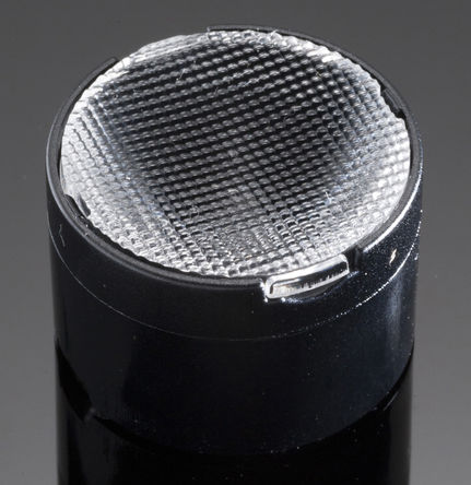 FA11453_LO2-M2Ledil