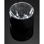 FA11739_LXP-RS2Ledil