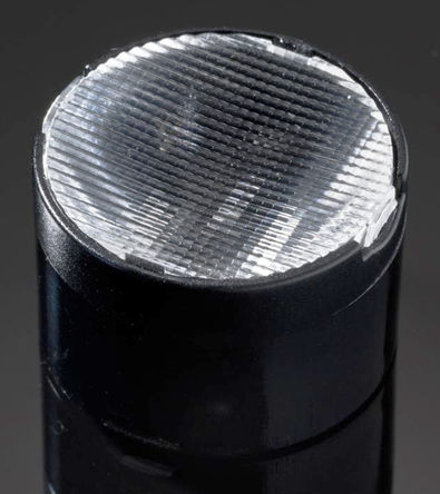 FA13860_LXM-O-90Ledil