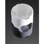 FCN11456_LD1-M2Ledil