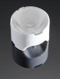 FCN11458_LR1-M2Ledil
