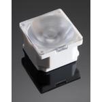 FCX10852_RES-DLedil