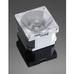 FCX10853_RES-SSLedil