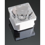 FCX10856_RES-RSLedil