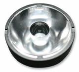FCX11362_IRISLedil