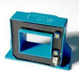 HAT 400-SLEM USA Inc.