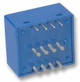 HXS 20-NP/SP2LEM USA Inc.