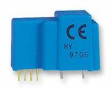 HY 20-PLEM USA Inc.