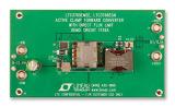 DC1739A-BLinear Technology/Analog Devices