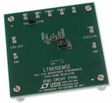 DC1749ALinear Technology/Analog Devices