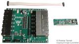 DC1840BLinear Technology/Analog Devices